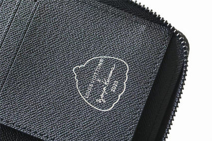 Lullal Fashion Lu-Vi bags - 10614