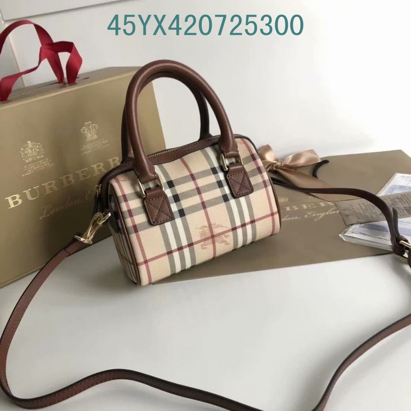 Lullal Fashion -BBR Bags - 717