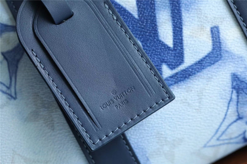 Lullal Fashion Lu-Vi bags - 11269