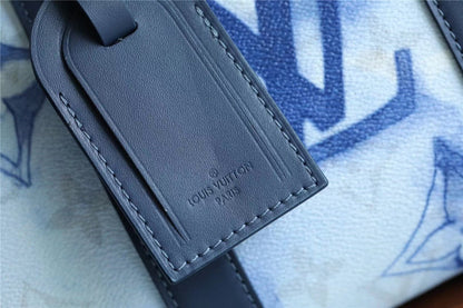 Lullal Fashion Lu-Vi bags - 11269