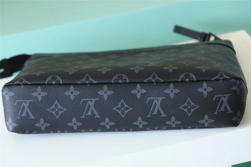 Lullal Fashion Lu-Vi bags - 10505