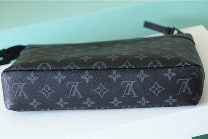 Lullal Fashion Lu-Vi bags - 10505