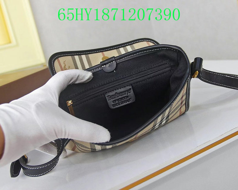 Lullal Fashion -BBR Bags - 333