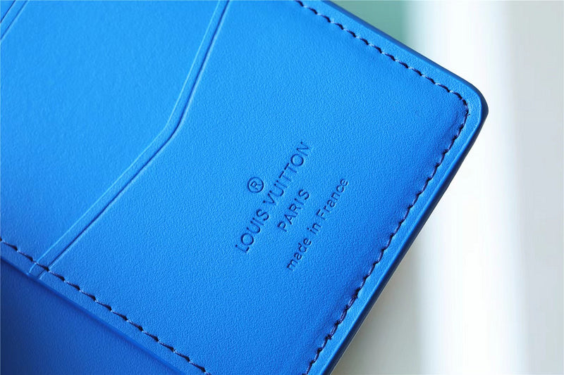 Lullal Fashion Lu-Vi bags - 10567