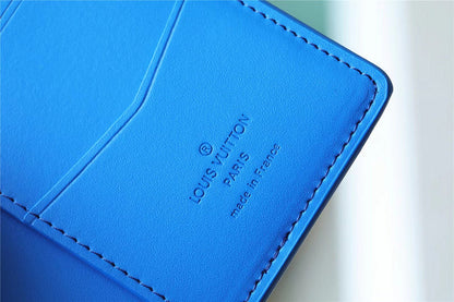 Lullal Fashion Lu-Vi bags - 10567