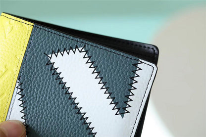 Lullal Fashion Lu-Vi bags - 10727