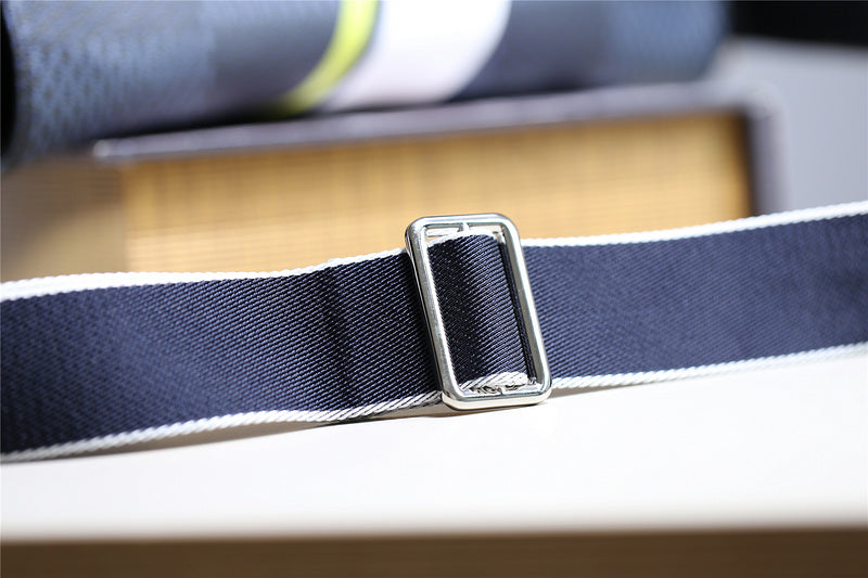 Lullal Fashion Lu-Vi bags - 10405