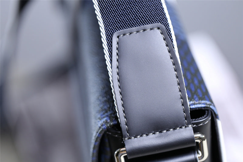 Lullal Fashion Lu-Vi bags - 10405