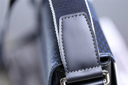 Lullal Fashion Lu-Vi bags - 10405