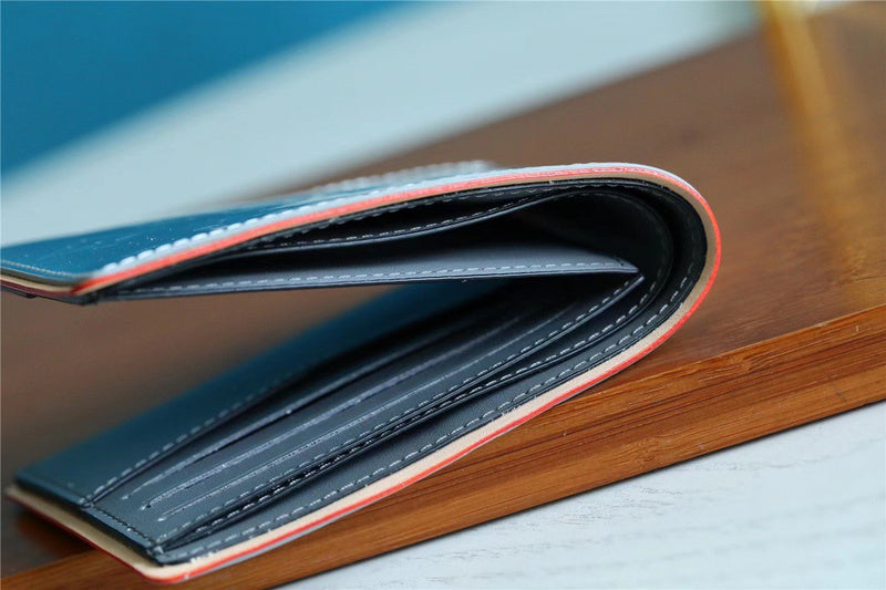 Lullal Fashion Lu-Vi bags - 10756