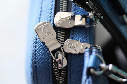 Lullal Fashion Lu-Vi bags - 10060