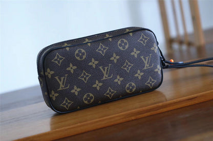 Lullal Fashion Lu-Vi bags - 11015