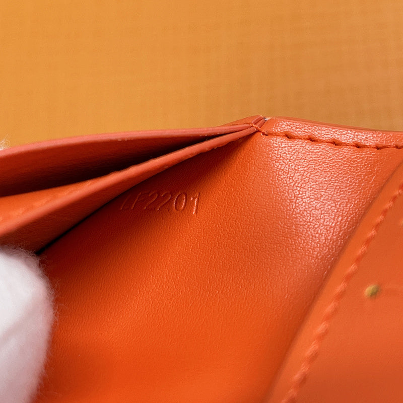 Lullal Fashion Lu-Vi bags - 10747