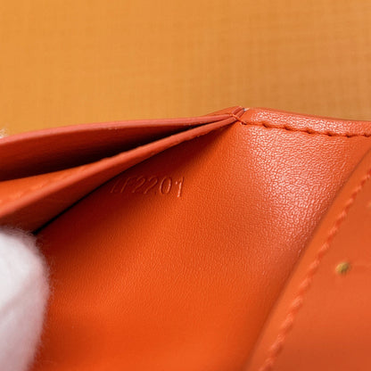 Lullal Fashion Lu-Vi bags - 10747