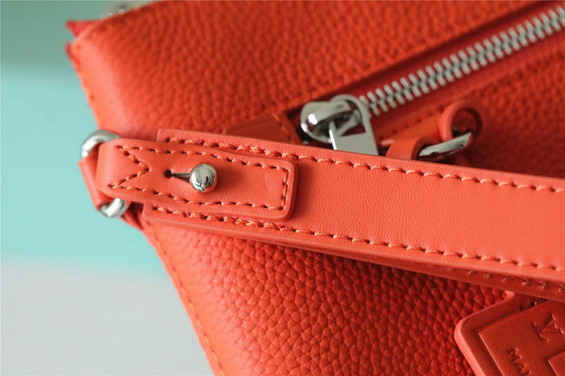 Lullal Fashion Lu-Vi bags - 10685