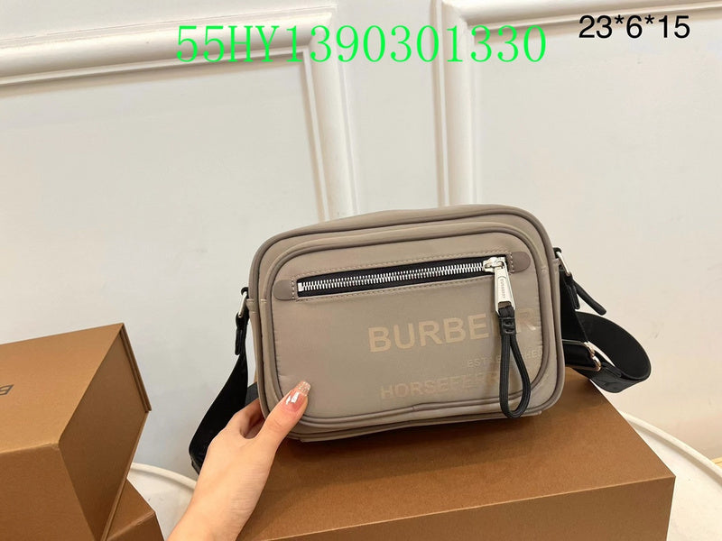 Lullal Fashion -BBR Bags - 160