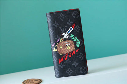 Lullal Fashion Lu-Vi bags - 10764