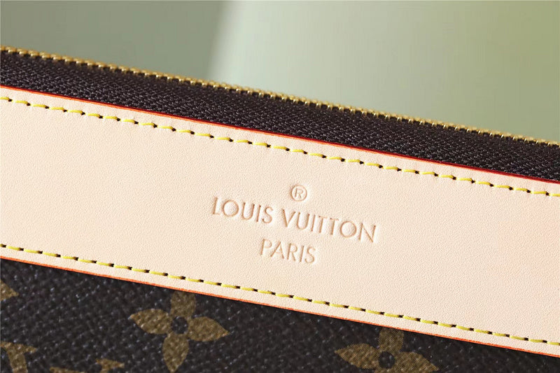 Lullal Fashion Lu-Vi bags - 10546