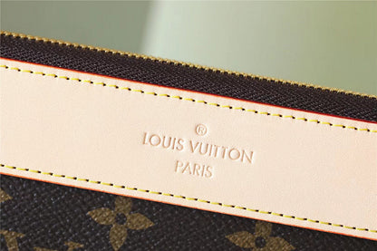 Lullal Fashion Lu-Vi bags - 10546