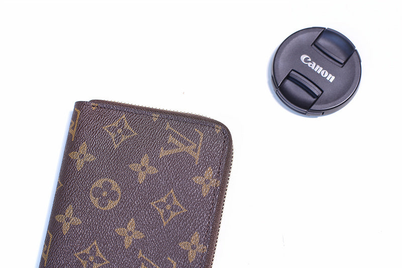 Lullal Fashion Lu-Vi bags - 10874