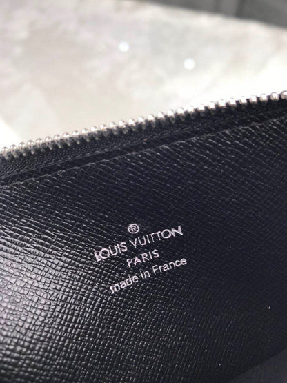 Lullal Fashion Lu-Vi bags - 10904