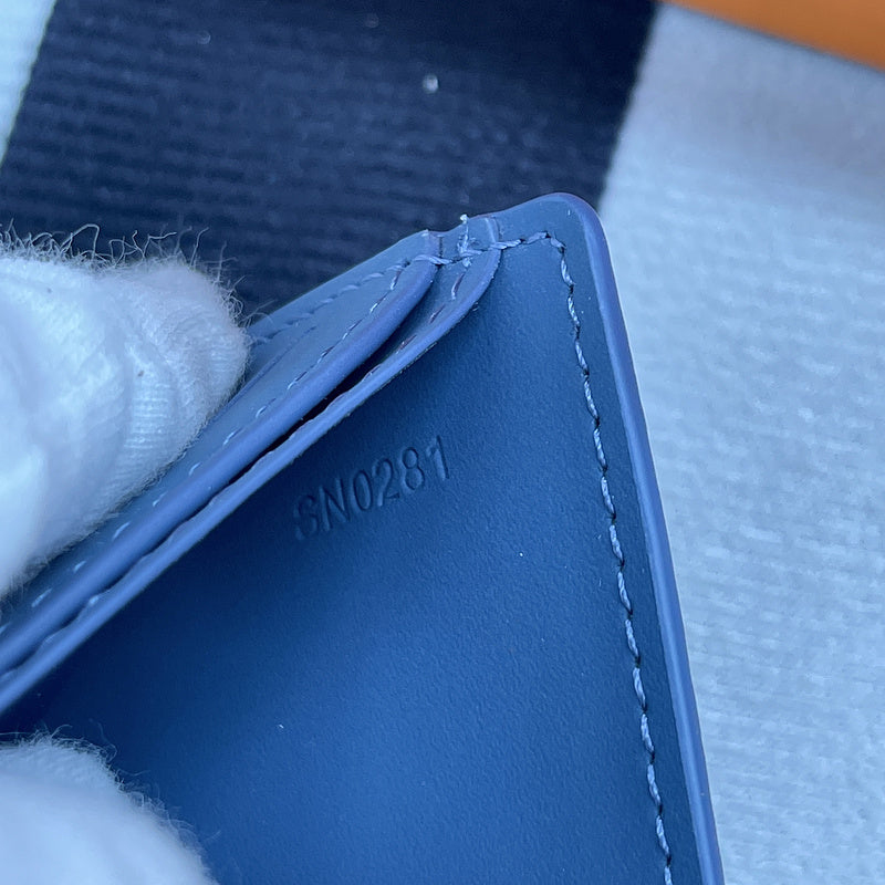 Lullal Fashion Lu-Vi bags - 10746