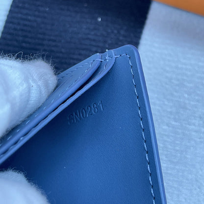 Lullal Fashion Lu-Vi bags - 10746