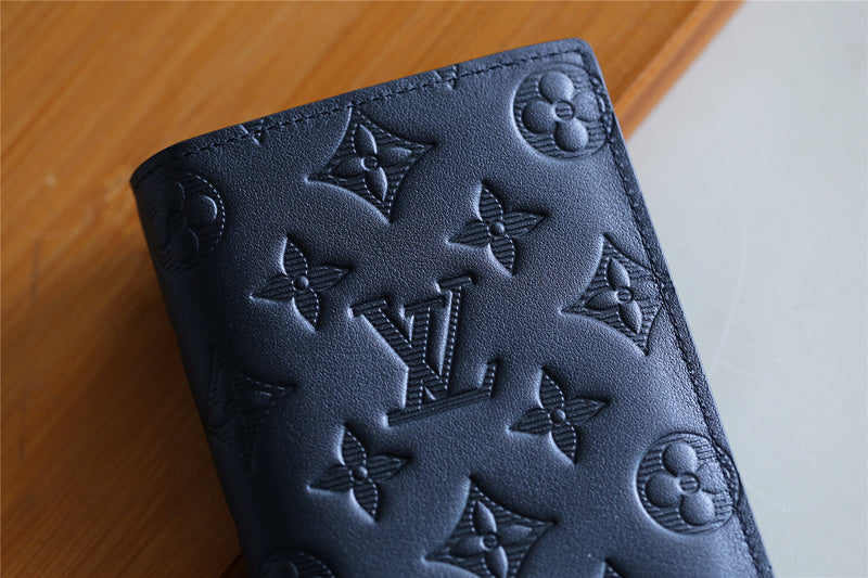 Lullal Fashion Lu-Vi bags - 11038