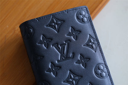 Lullal Fashion Lu-Vi bags - 11038