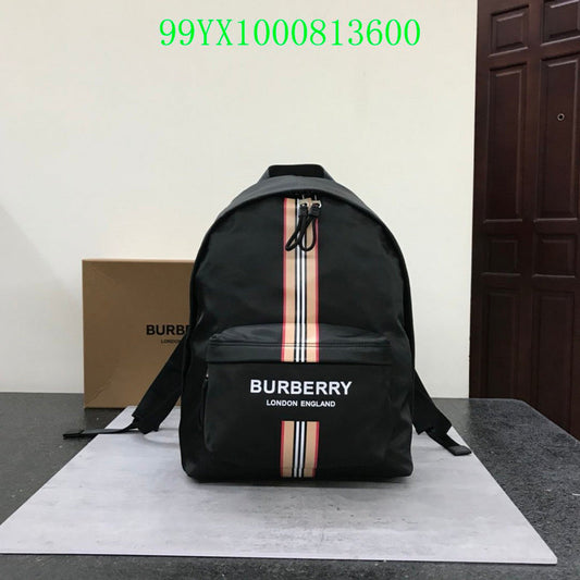 Lullal Fashion -BBR Bags - 407