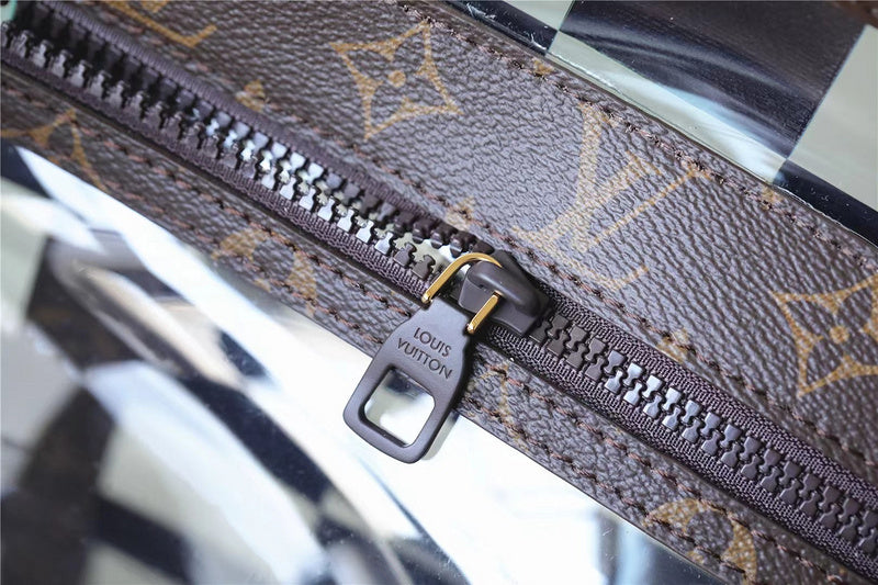 Lullal Fashion Lu-Vi bags - 10029