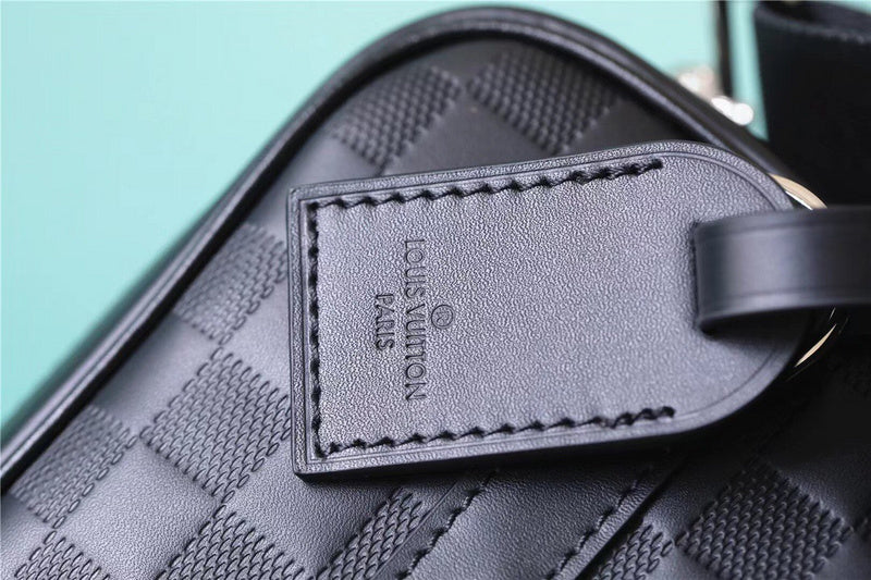 Lullal Fashion Lu-Vi bags - 10034