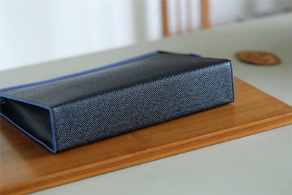 Lullal Fashion Lu-Vi bags - 11101