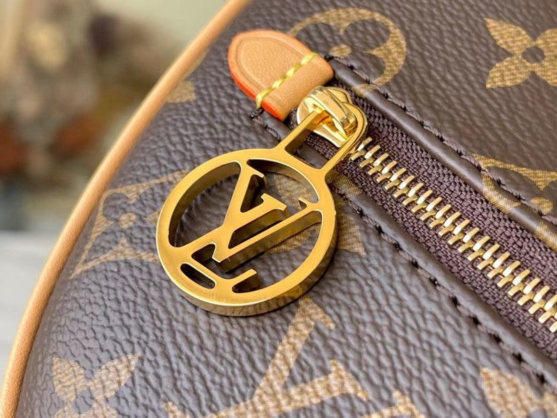 Lullal Fashion Lu-Vi bags - 17080
