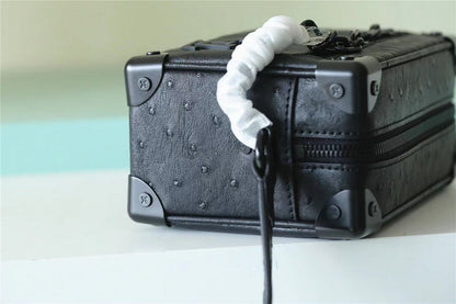 Lullal Fashion Lu-Vi bags - 10132