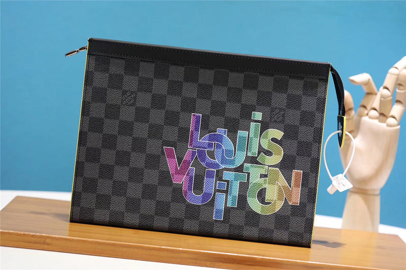 Lullal Fashion Lu-Vi bags - 10928