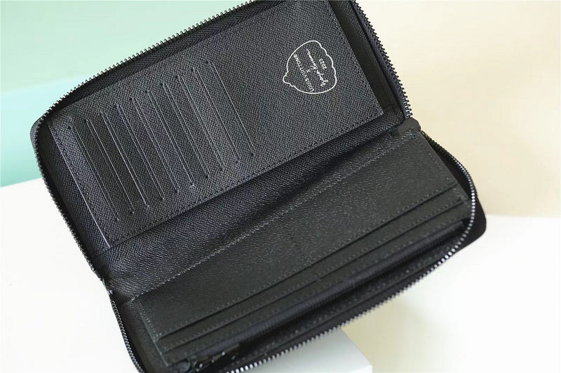 Lullal Fashion Lu-Vi bags - 10614