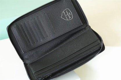 Lullal Fashion Lu-Vi bags - 10614