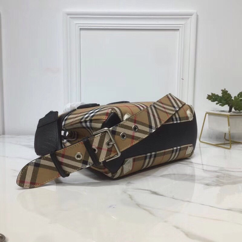 Lullal Fashion -BBR Bags - 1619