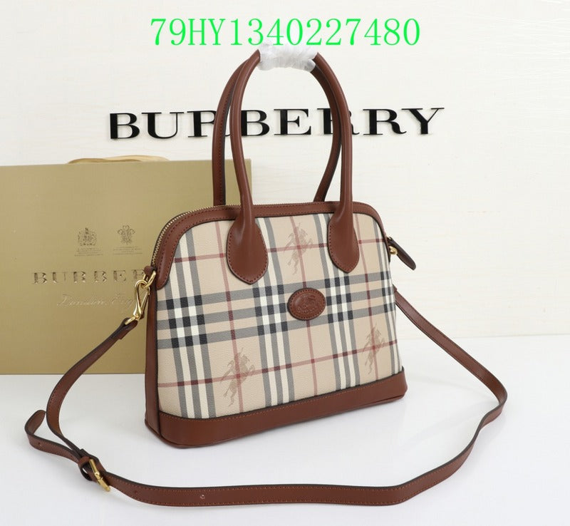 Lullal Fashion -BBR Bags - 174