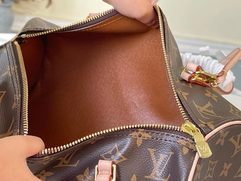Lullal Fashion Lu-Vi bags - 17136