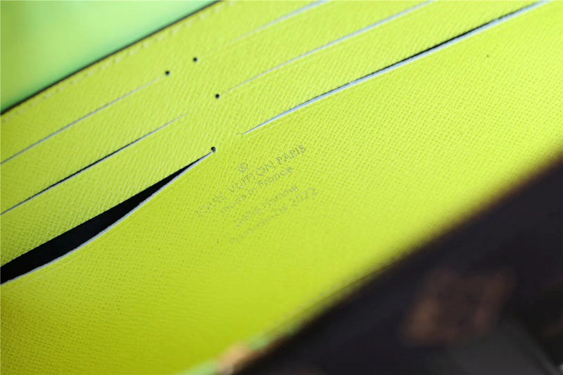 Lullal Fashion Lu-Vi bags - 10108