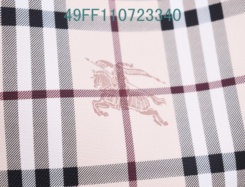 Lullal Fashion -BBR Bags - 713