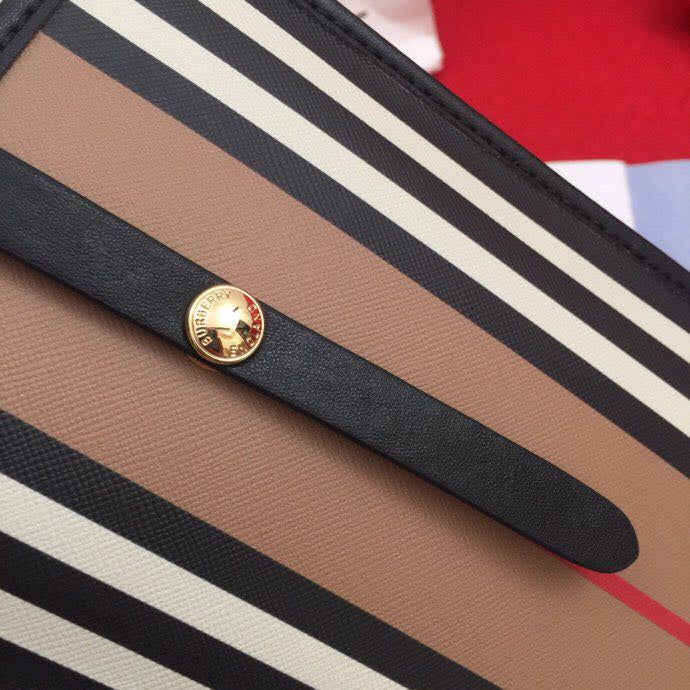 Lullal Fashion -BBR Bags - 937