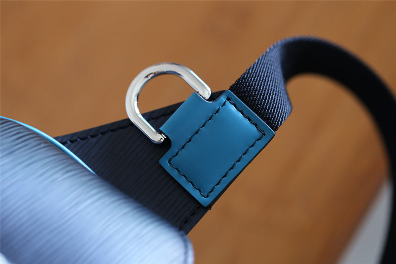 Lullal Fashion Lu-Vi bags - 10354