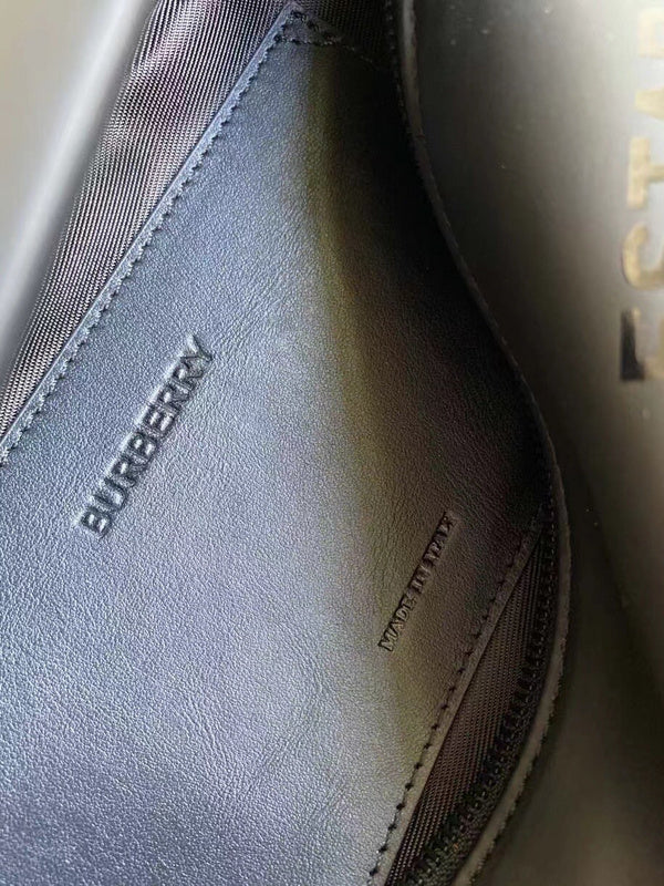 Lullal Fashion -BBR Bags - 1659