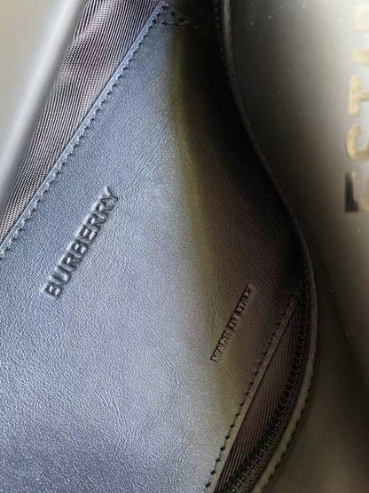 Lullal Fashion -BBR Bags - 1659