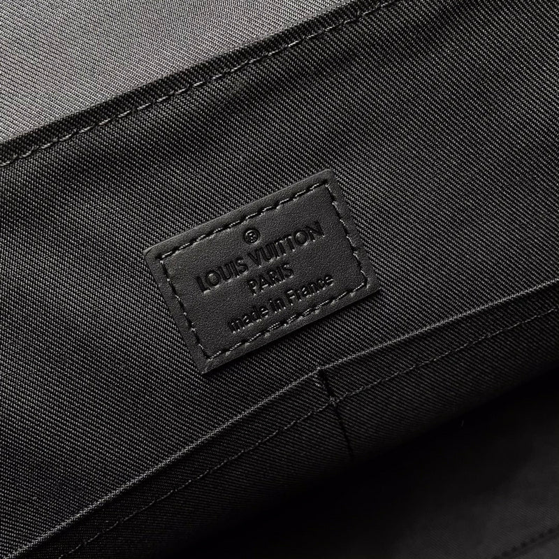 Lullal Fashion Lu-Vi Bags - 16882