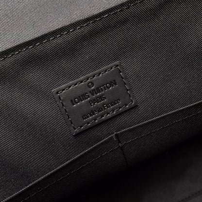 Lullal Fashion Lu-Vi Bags - 16882