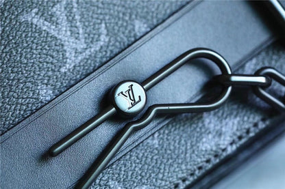 Lullal Fashion Lu-Vi bags - 10295